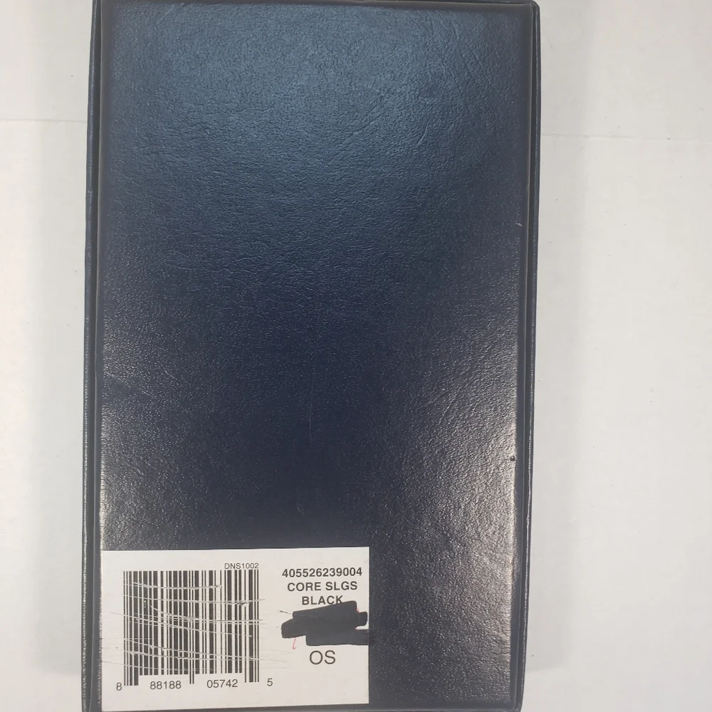 NWT Polo Ralph Lauren iPhone 5 & 5s Hardshell Case - Picture 2 of 2